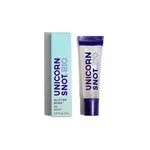 Unicorn Snot Glitter Boss Lip Gloss-Galaxy