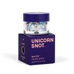 Unicorn Snot Macro Chunky Loose Glitter - Lunar