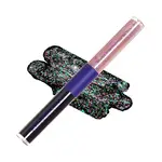 Unicorn Snot Quiet Riot Glitter Lip Duo - Chasm FINAL SALE