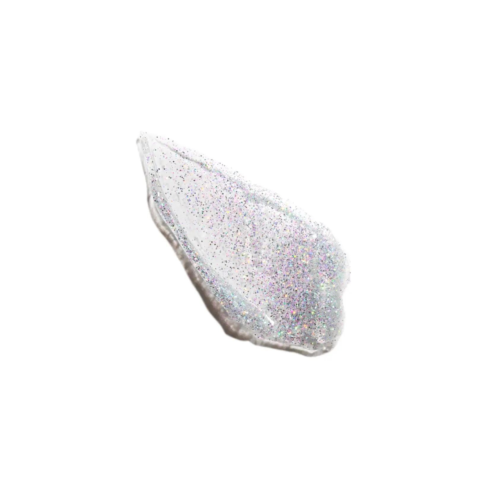 Unicorn Snot Sticky Stuff Stay-Put Glitter Glue