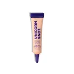Unicorn Snot Sticky Stuff Stay-Put Glitter Glue