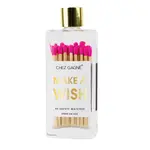 Chez Gagne Make a Wish - Bright Pink  Matches