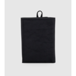 Baggu Snap Wallet Black