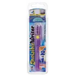 ToySmith 2-in-1 Invisible Pen