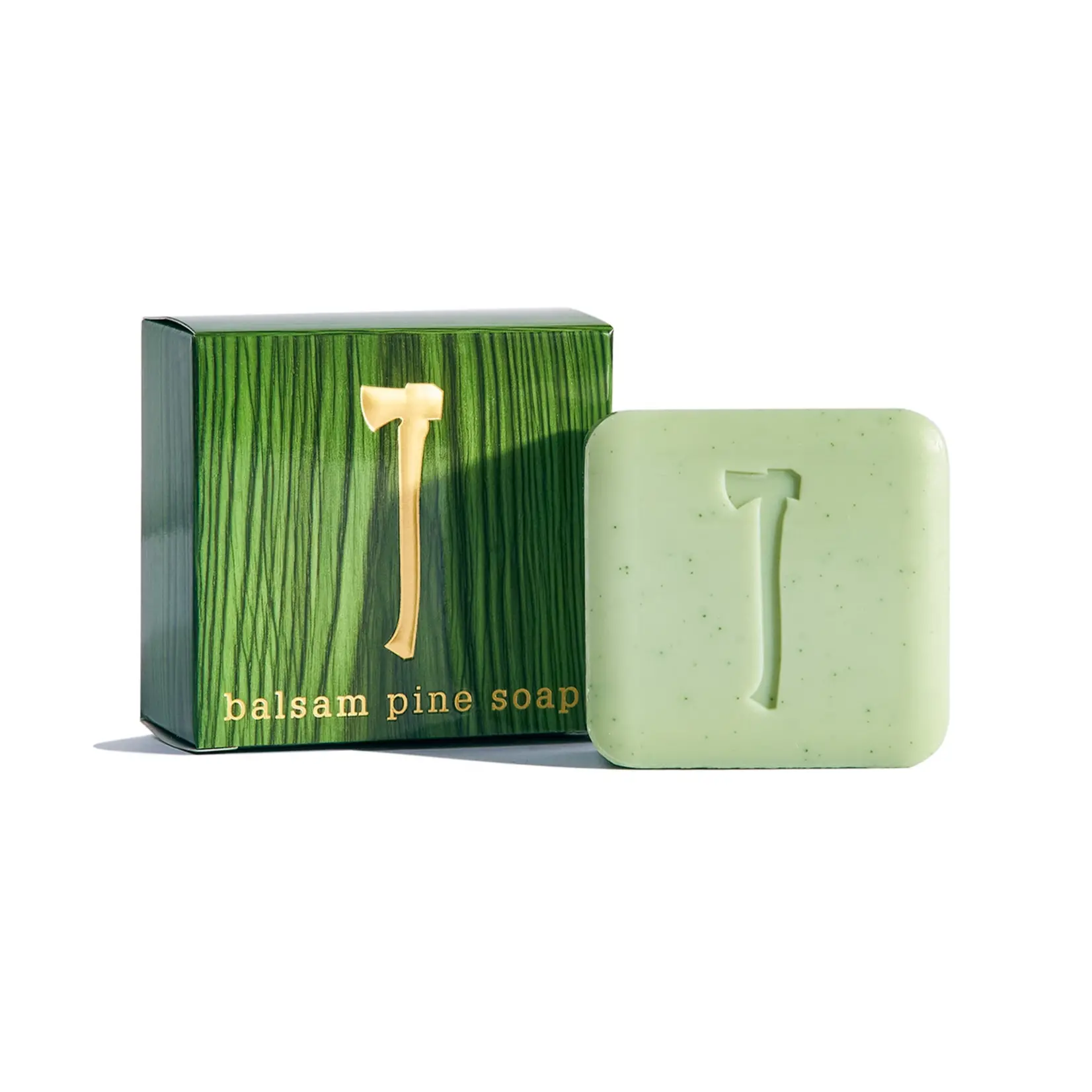 Kalastyle Balsam Pine Soap