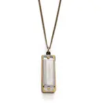 Amano Studio Harmonica Sola - Silver