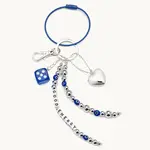 Little Words Project Good Energy Bag Charm