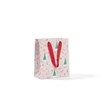 Mr. Boddington's Studio Christmas in Copenhagen Gift Bag Medium