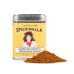 Spicewalla Caroline Schiff's Speculoos Blend