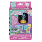 Spin Master Gabby`s Dollhouse Match-ical  Dollhouse