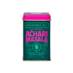 Diaspora Co. Spices Achari Masala