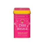 Diaspora Co. Spices Chai Masala