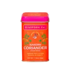 Diaspora Co. Spices Nandini Coriander