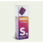 Speks Speks Gradient Color-Energize