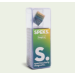 Speks Speks Gradient Color-Inspire