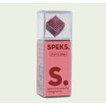 Speks Speks Gradient Color-Cherry Pop