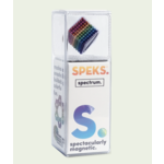 Speks Speks Spectrum
