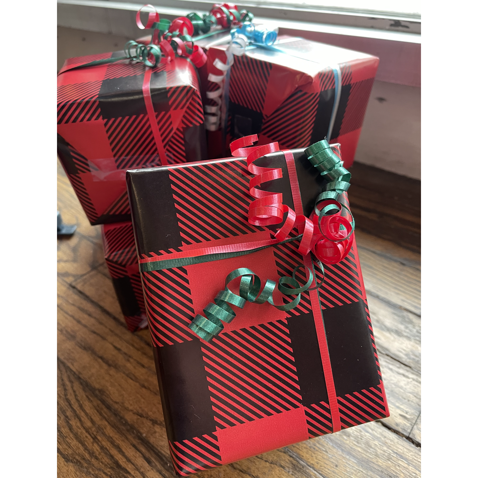 Holiday Blind Box $15