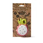 Oli & Carol Fucsia the Dragonfruit