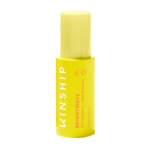 Kinship Brightwave Brightening Serum