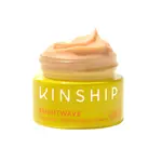 Kinship Brightwave Eye Cream