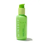Kinship Naked Apple Cleanser
