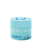 Kinship Supermello Hyaluronic Gel Cream Moisturizer
