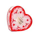 Musee Sweet Heart Bath Bomb Set