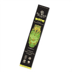 Sea Witch Botanicals Fae Ring Incense