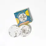 Sow the Magic Goodnight Moon Lavender Shower Steamer Set
