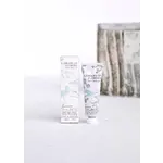 Library of Flowers True Vanilla Petite Treat Handcreme