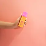 Glow Mood Day Hydrating Targeted Balm