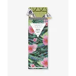 Compartes Chocolate Matcha Green Tea Chocolate Bar