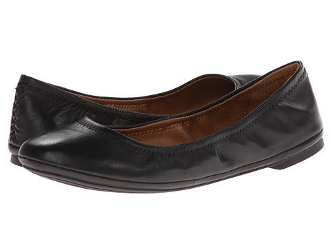 lucky brand wide width shoes