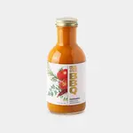 New York Shuk Shawarma Bbq Sauce & Marinade
