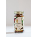 New York Shuk Shawarma Spice