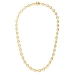 Amano Studio Roma Chain Necklace