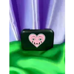 A Shop of Things Crying Heart Mini Storage Box