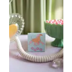 A Shop of Things Dog Matchbook