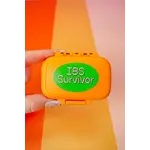 A Shop of Things IBS Survivor Pill Case