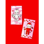 A Shop of Things Kewpie Xl Matches