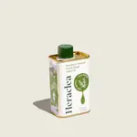 Heraclea Food Co. Rosemary Infused Olive Oil