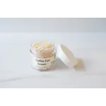 Mumu Bath Coffee Eye Cream