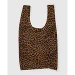 Baggu Big Baggu Leopard
