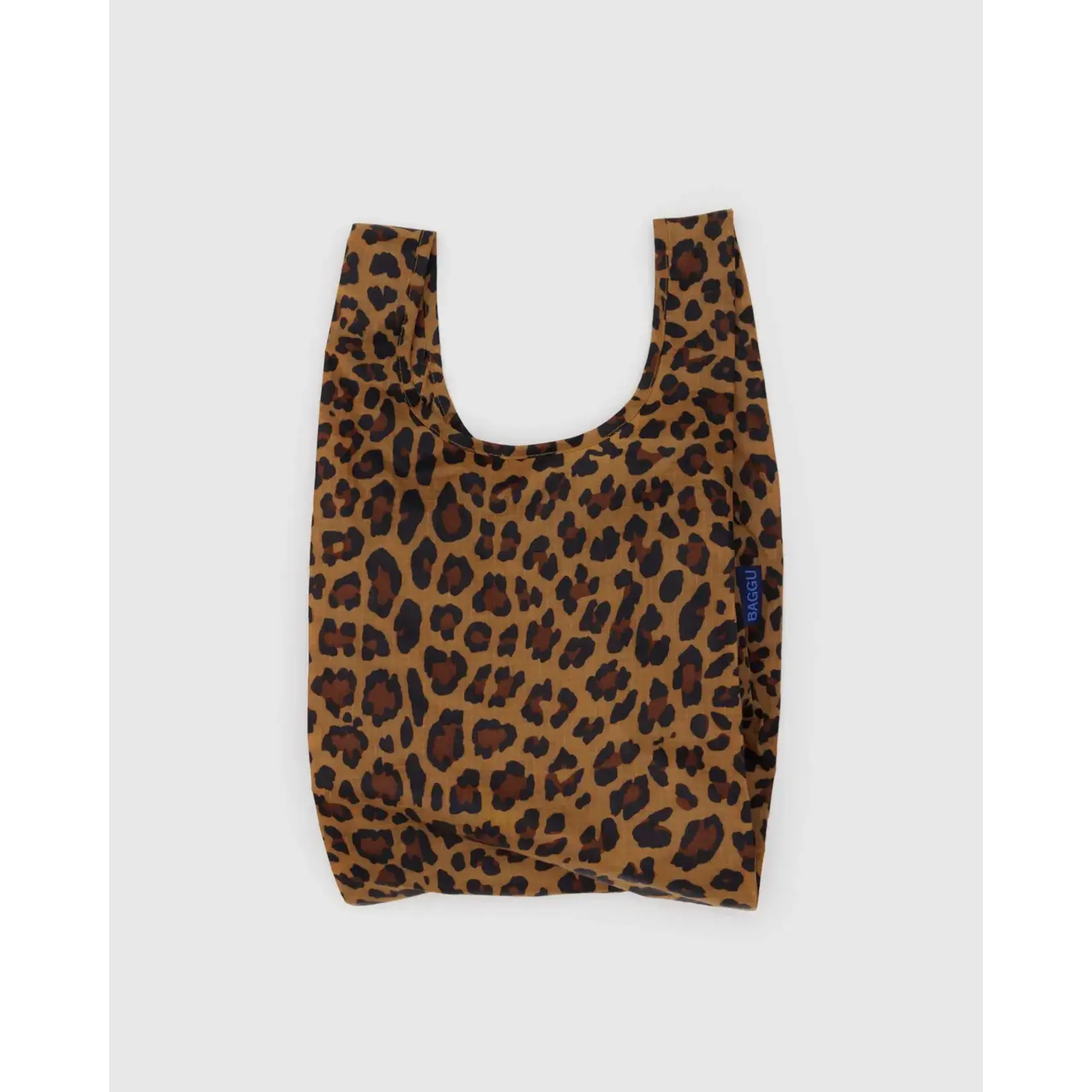Baggu Baby Baggu Leopard