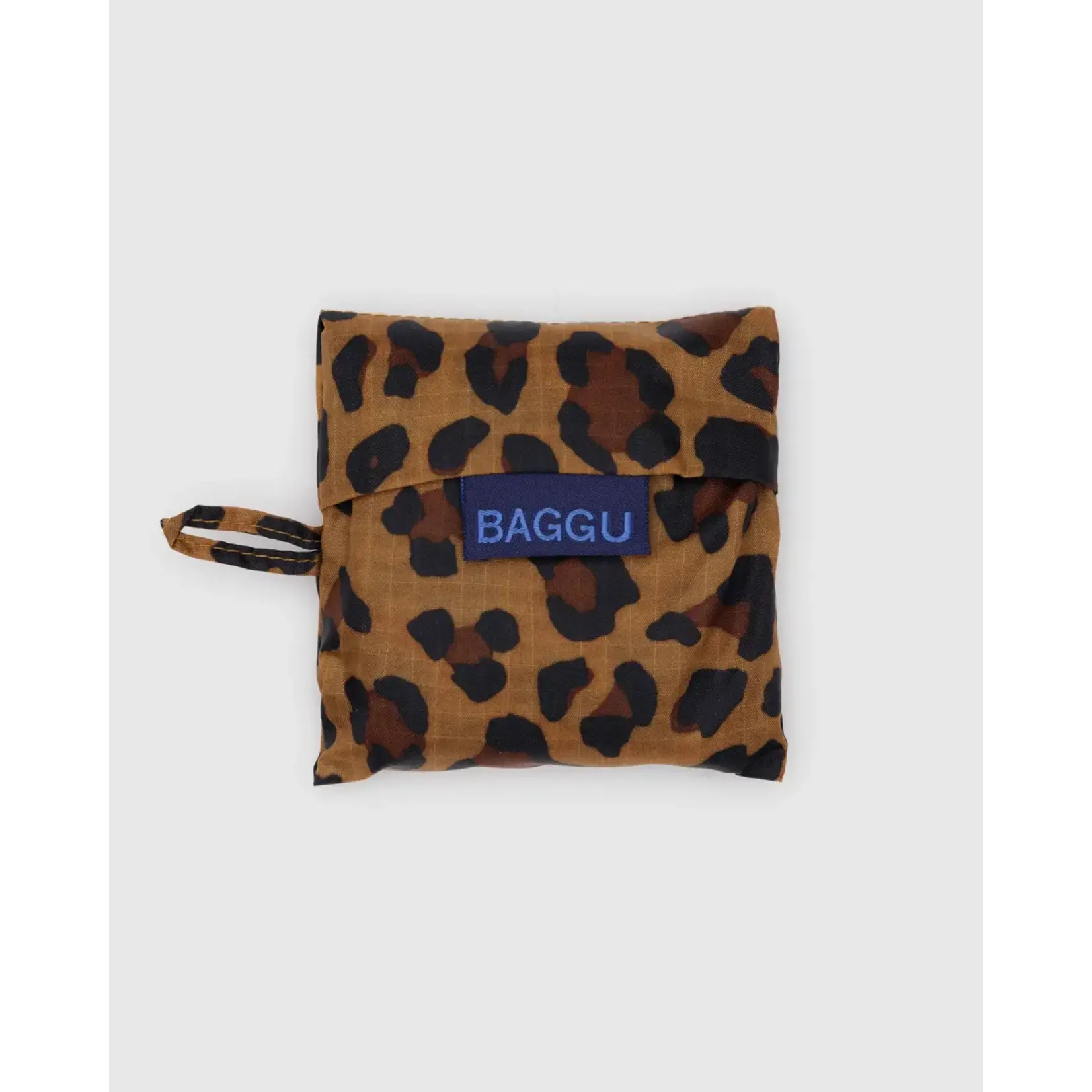 Baggu Baby Baggu Leopard