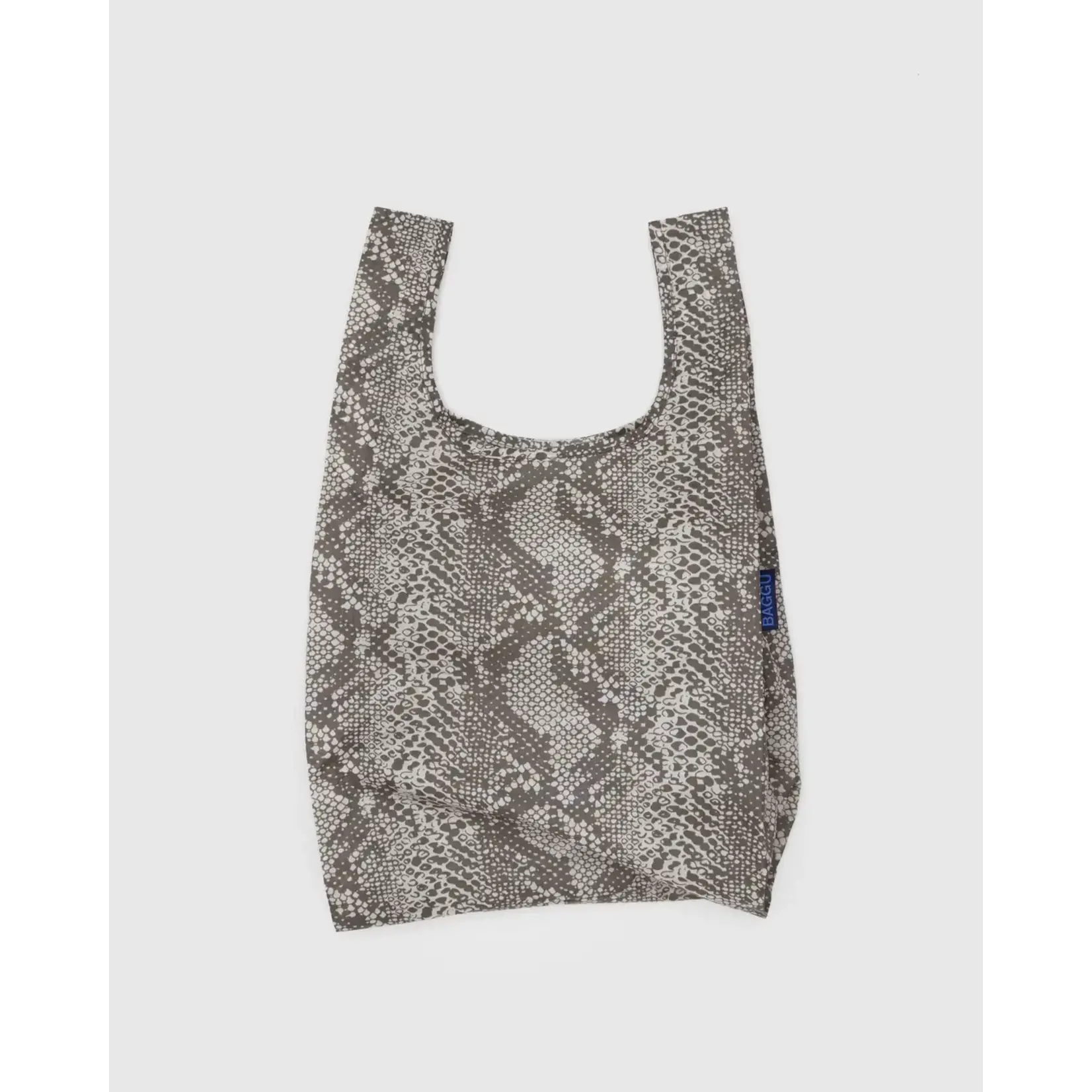 Baggu Baby Baggu Snakeskin