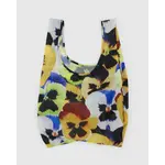 Baggu Standard Baggu Pansy