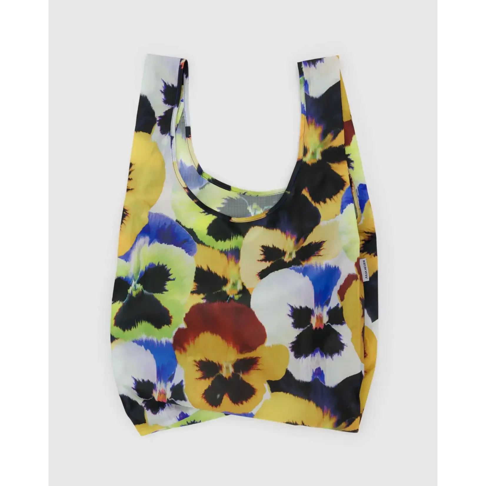 Baggu Standard Baggu Pansy