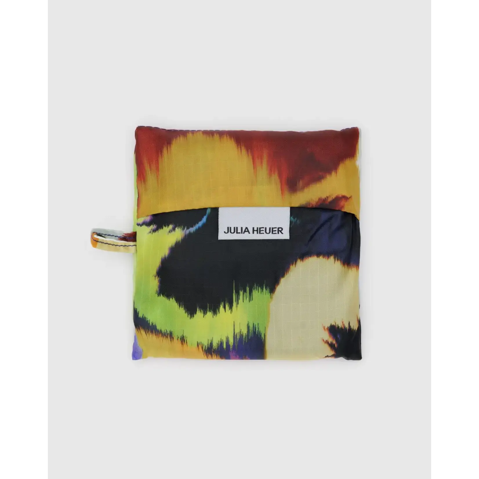 Baggu Standard Baggu Pansy